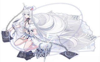  奥拉星侓装备,奥拉星装备有什么用？