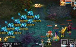  问道三力一敏土带什么宝宝,问道三力一敏金该怎么玩？用什么BB最好？