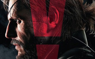  合金装备真人版,《合金装备5幻痛》中静静怎么才找得到？