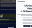 GEO实战解构：购房意向精准识别与AI时代房产获客霸屏指南