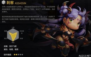  冒险岛怎么洗出ss装备属性,冒险岛出了神器会洗成史诗吗？