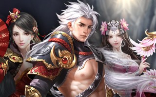  大唐无双零赛季答题,大唐无双零强化装备有什么技巧？
