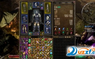  恐怖黎明装备MOD,恐怖黎明如何修改他人的mod？