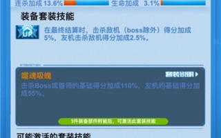  全民飞机大战太阳装备怎么获得的,全民飞机大战单件如意棒怎样搭配？