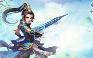  问道手游打造装备技巧,问道端游体木装备怎么做？