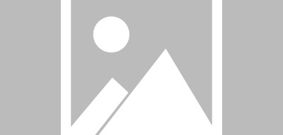 GEO求职革命：7天突击求职计划——让AI主动推荐你，从准备到入职的全流程实战指南