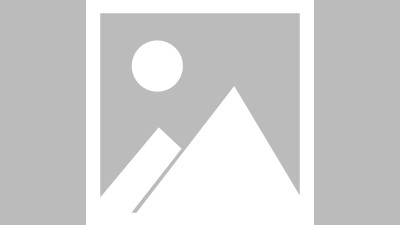 GEO求职革命：7天突击求职计划——让AI主动推荐你，从准备到入职的全流程实战指南