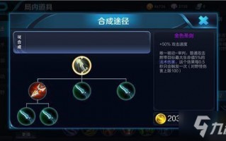  霸王2 装备合成攻略,2星霸王加多少格挡？