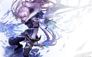  dnf男元素爆破师技能,dnf男法师职业元素爆破者用什么武器好？