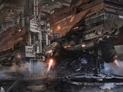 深度拆解12.6大类AI必收录内容：从GEO底层逻辑到高质量创作实战指南